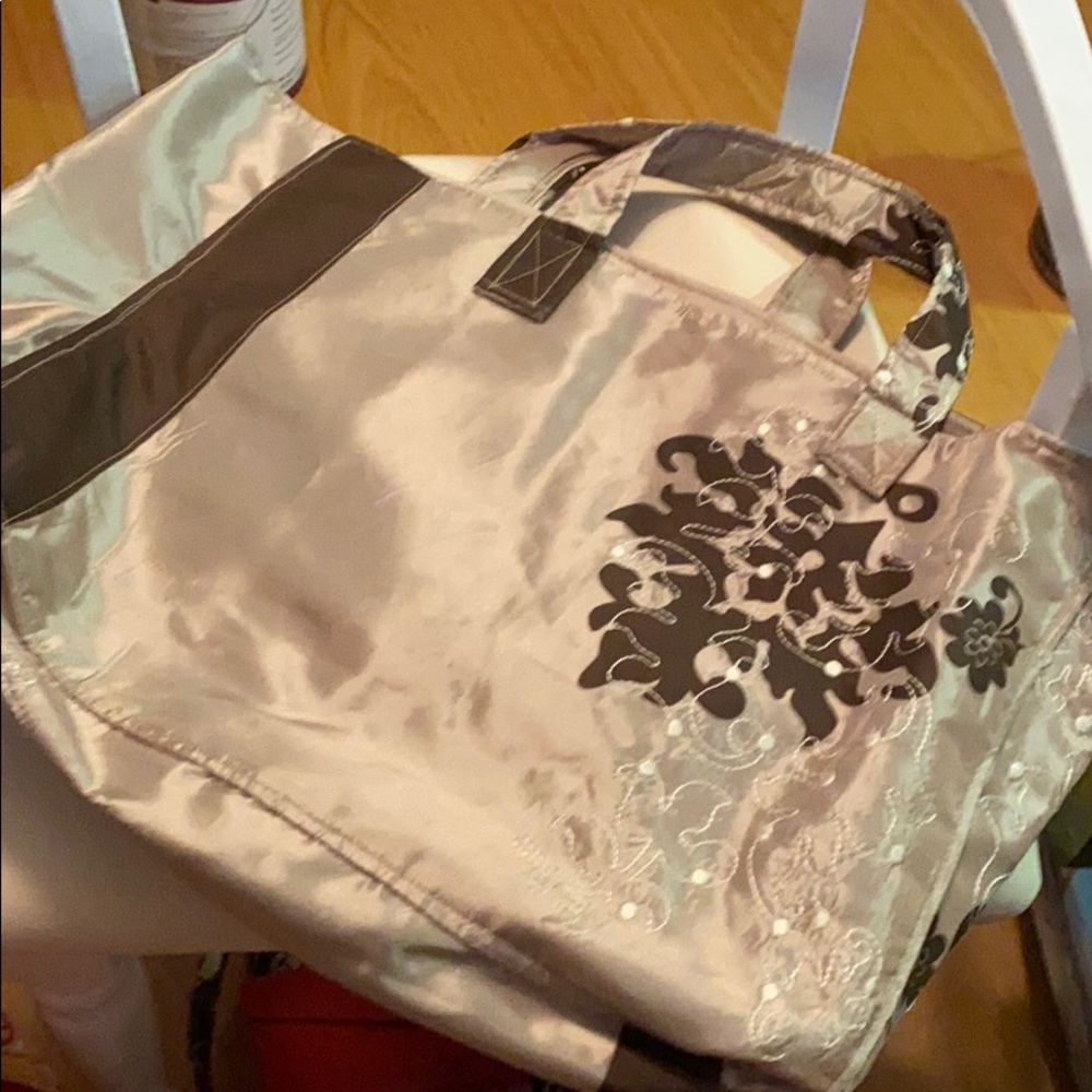 Stylish Tote bag
